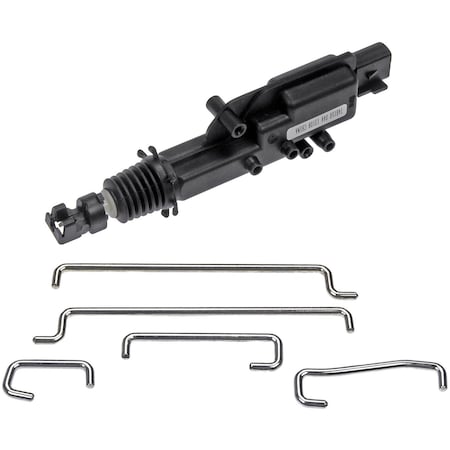 Dorman DOOR LOCK ACTUATOR 746-159